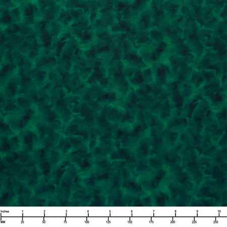 QT Fabrics Color Dance Blender 1649 29008 F  - 28-inch EOB Special