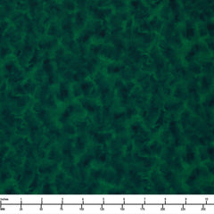 Textured Green 3-Yard Backing