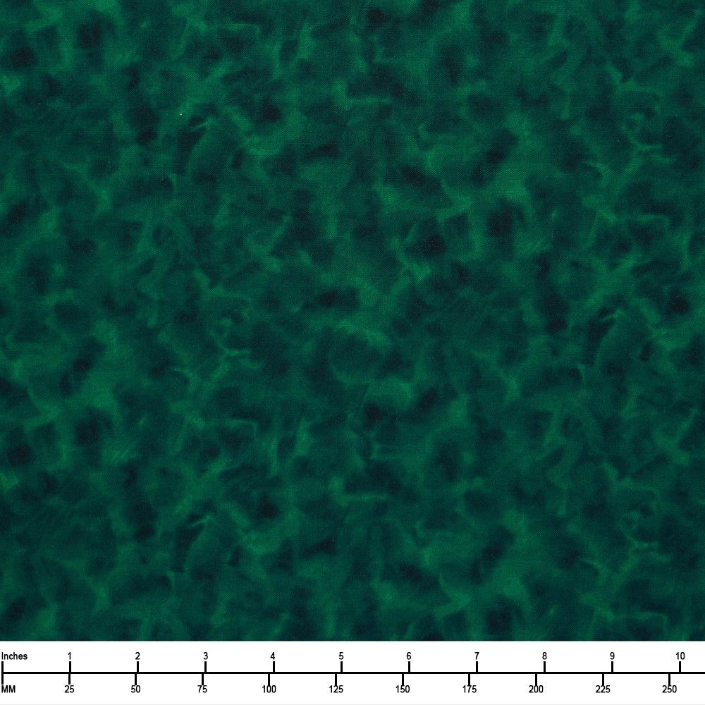 QT Fabrics Color Dance Blender 1649 29008 F  - By The Yard