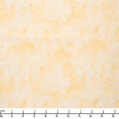 Benartex Chalk Texture Basic Pale Honey 0948830 - 28-inch EOB Special