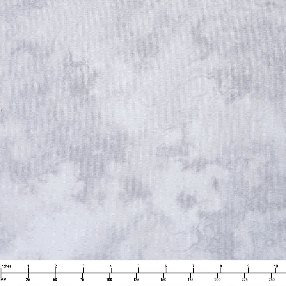 P&B Textiles Moon Flower MFLO 05719 LS  - 22-inch EOB Special