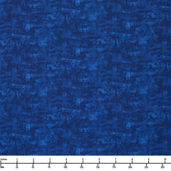 Blank Intermix 3188-77 - 22-inch EOB Special