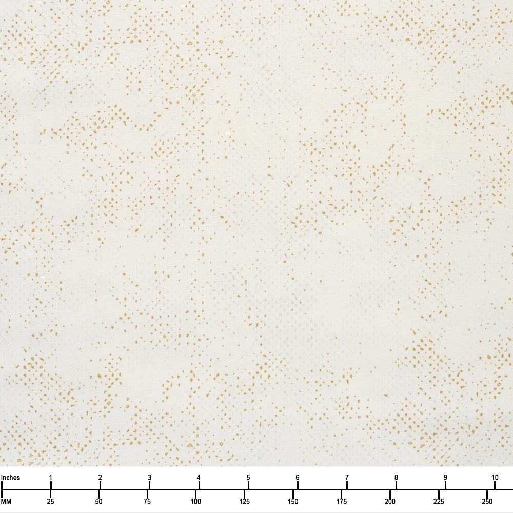 Moda Spotted Cloud 1660 140M - 32-inch EOB Special