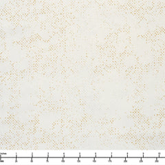 Moda Spotted Cloud 1660 140M - 32-inch EOB Special
