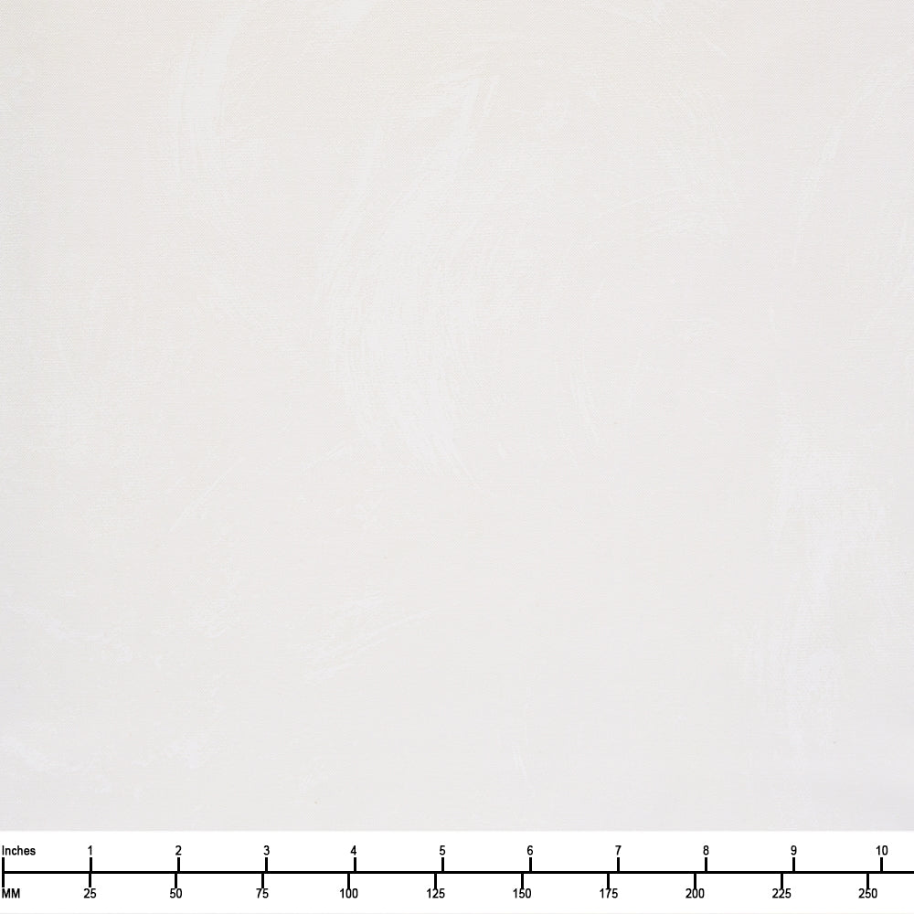 Northcott Plaster of Paris 40009 10 - 22-inch EOB Special