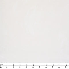 Northcott Plaster of Paris 40009 10 - 22-inch EOB Special