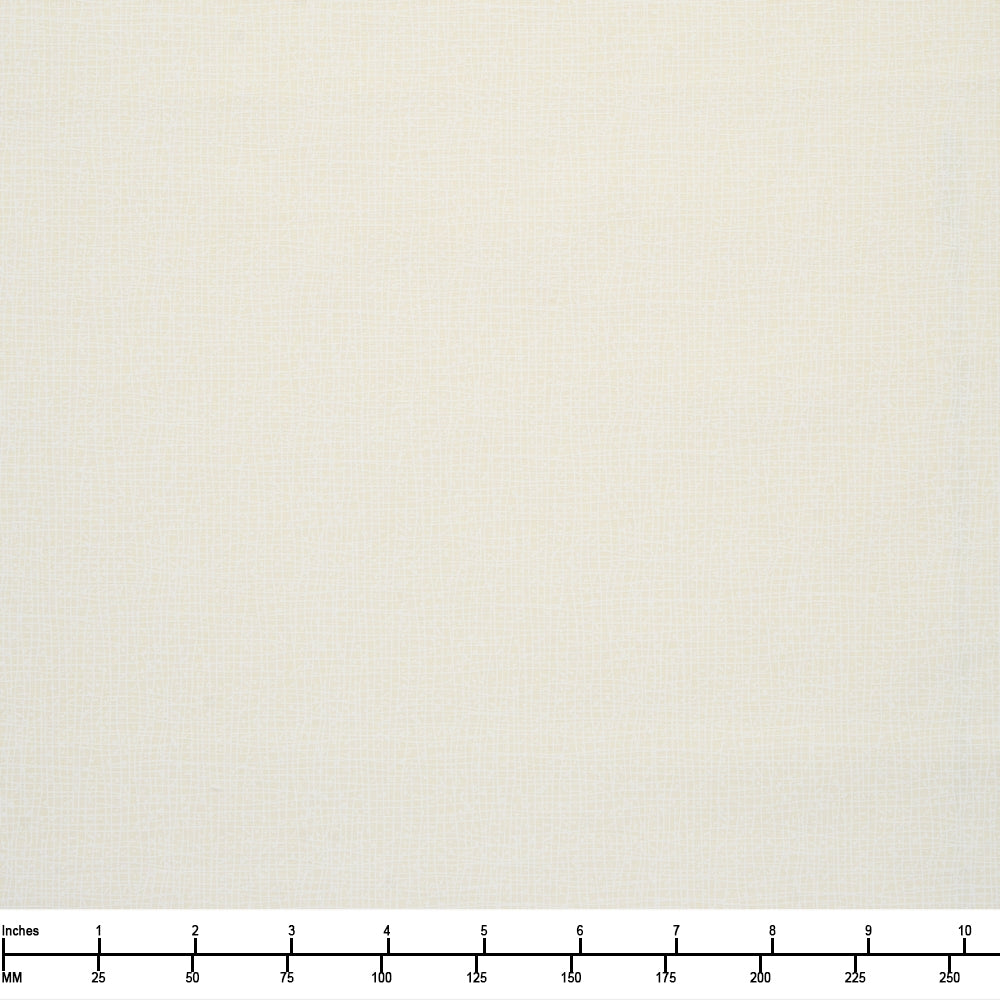 Moda Thatched Cream 48626 36 - 22-inch EOB Special
