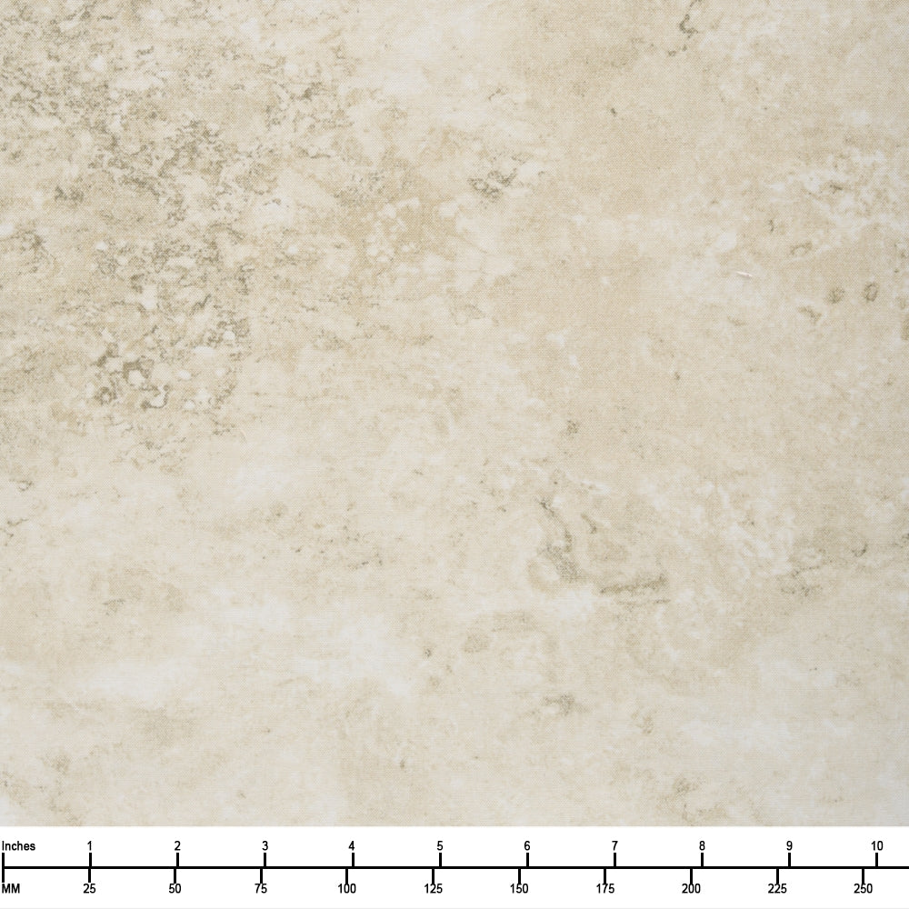Northcott Stonehenge Gradations Slate 26758 98 - By The Yard