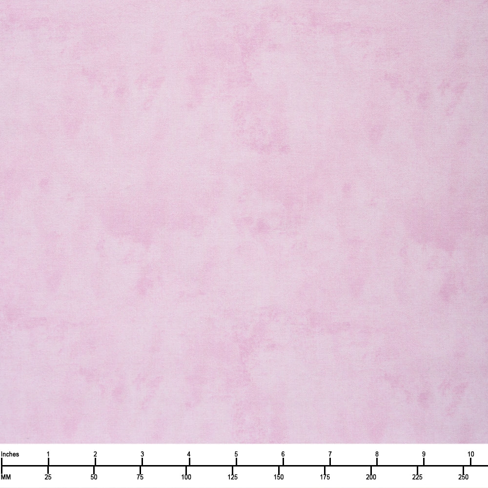 Benartex Chalk Texture Pale Orchid 0948867 B - By The Yard