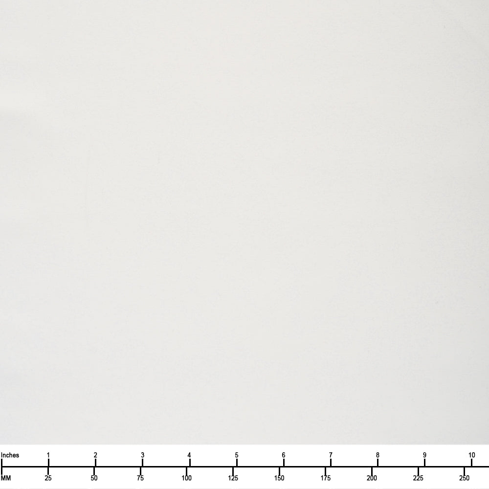 Northcott Stonehenge Gradations 3956 100 - By The Yard