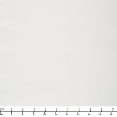 Northcott Stonehenge Gradations 3956 100 - By The Yard