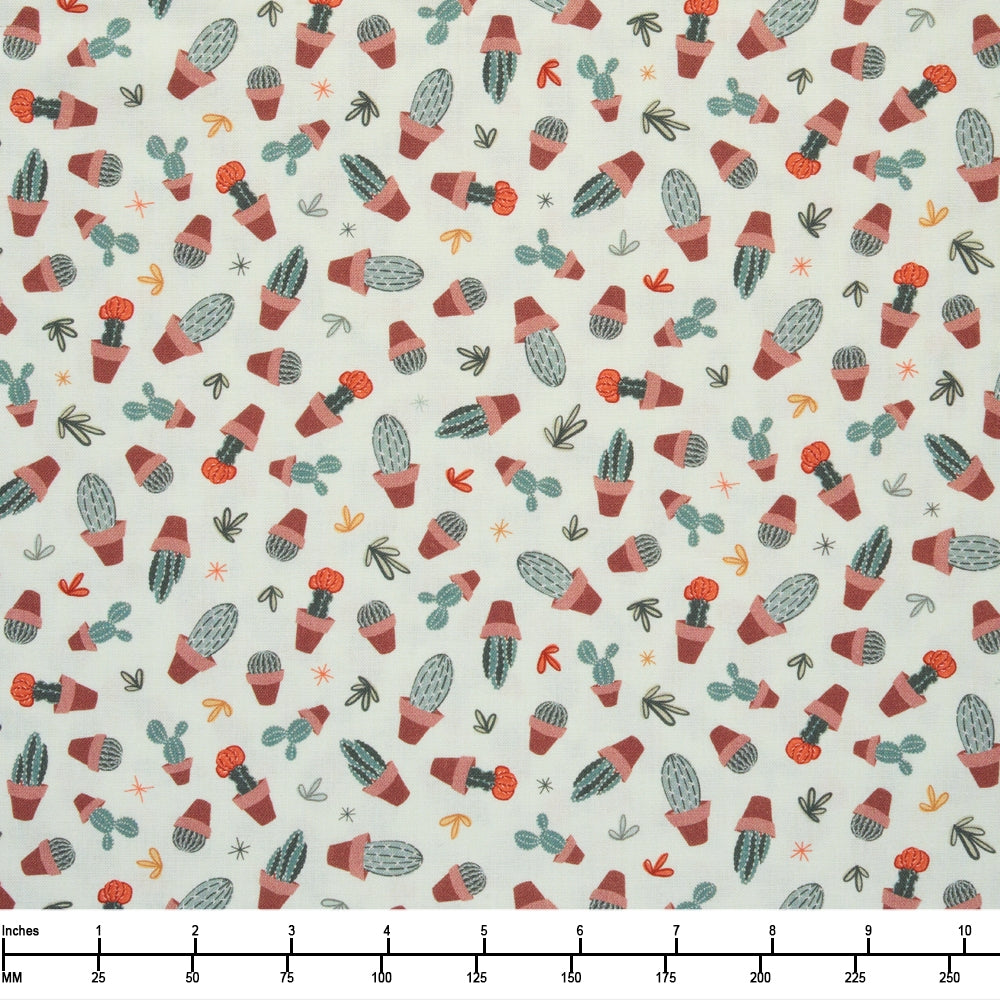 Michael Miller Fabrics Looking Sharp C9387 Sage D - 32-inch EOB Special