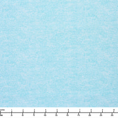 Benartex Cotton Shot Sky Blue 9636 05 - 32-inch EOB Special