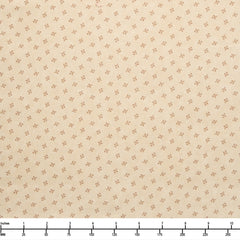 Moda Wheatland Wheat Tonal 9797 21 - 22-inch EOB Special