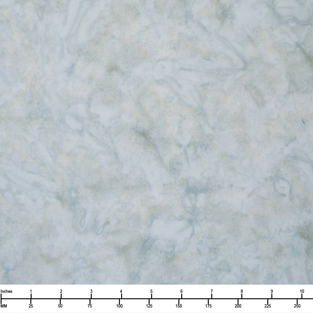 Benartex Bali Granite Hill Granite Cloud 9261 08 - By The Yard