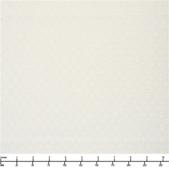 Moda Fab Boo Lous Ghostly 22486 11 - 32-inch EOB Special