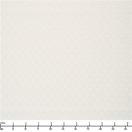 Moda Fab Boo Lous Ghostly 22486 11 - 22-inch EOB Special