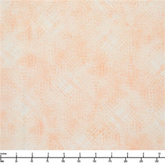 QT Fabrics Vertex Weave Blender 29513 CZ - 32-inch EOB Special