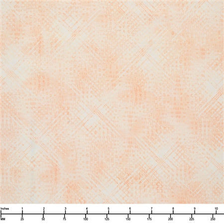 QT Fabrics Vertex Weave Blender 29513 CZ - 28-inch EOB Special