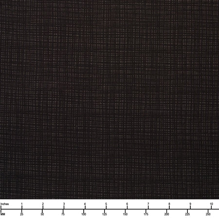 Riley Blake Texture Black C610 Black - 32-inch EOB Special