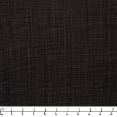 Riley Blake Texture Black C610 Black - 32-inch EOB Special