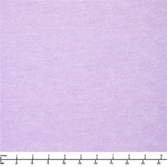 Benartex Cotton Shot Lilac 9636 36B - 22-inch EOB Special