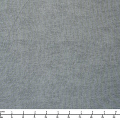 Blank Stof Melange 4509-902 - 32-inch EOB Special