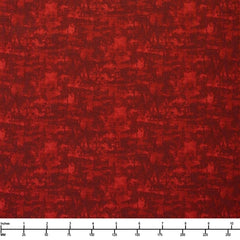 Blank Intermix 3188-88 - 22-inch EOB Special