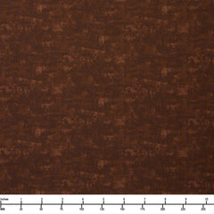 Blank Intermix 3188-39 - 22-inch EOB Special