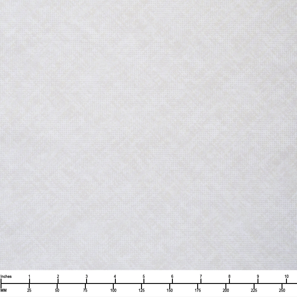 Timeless Treasures Mingle CD2160 Fog  - 22-inch EOB Special