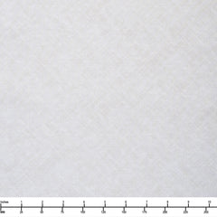 Timeless Treasures Mingle CD2160 Fog  - 22-inch EOB Special