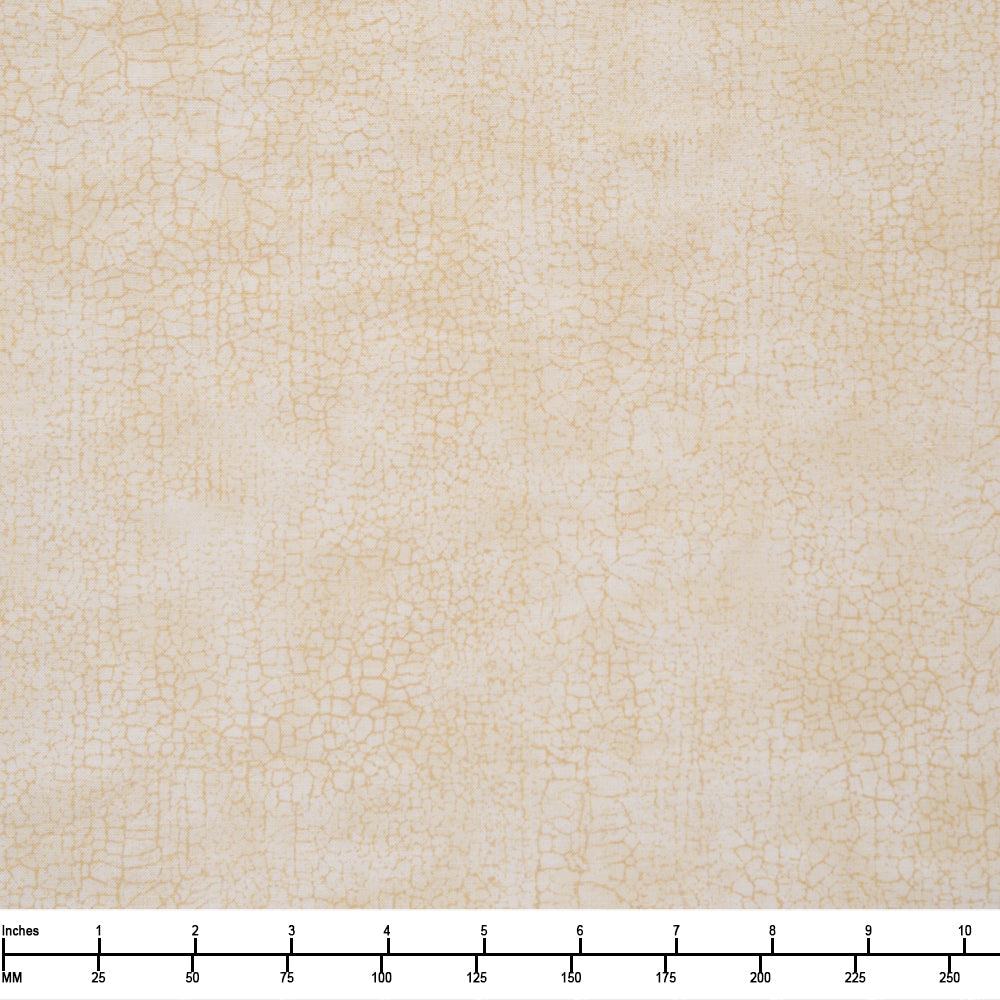 Northcott Crackle 9045 12 Bamboo  - 32-inch EOB Special