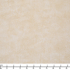 Northcott Crackle 9045 12 Bamboo  - 32-inch EOB Special