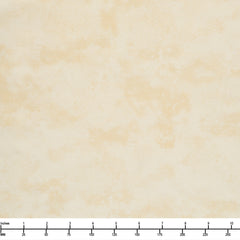 Northcott Toscana 9020 11 Ivory  - 22-inch EOB Special