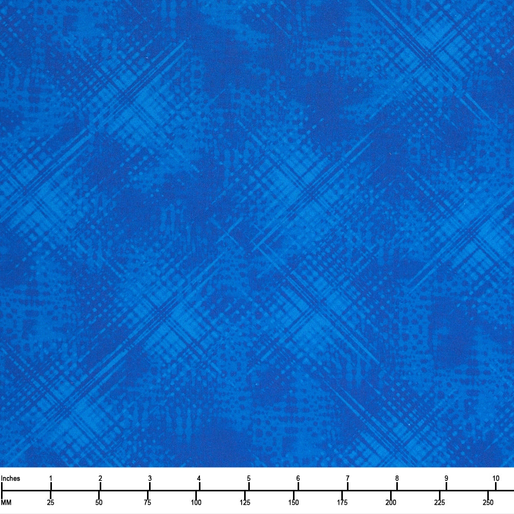 QT Fabrics Vertex Weave Blender 1649 29513 Y- By The Yard