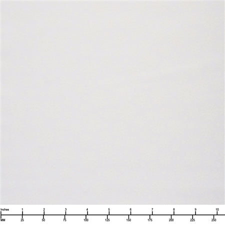 Windham Fabrics Opposites Attract Snowflakes White on White 51694B 1 - 28-inch EOB Special