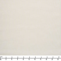 Robert Kaufman Quilter's Linen ETJ 9864 15 Ivory - 28-inch EOB Special