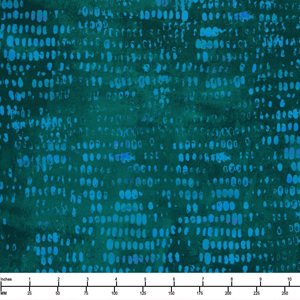 Windham Fabrics Grounded Planting Seeds 54338D 10 Agave - By The Yard