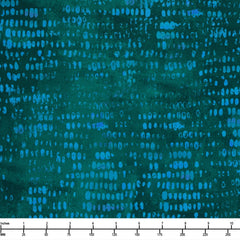 Windham Fabrics Grounded Planting Seeds 54338D 10 Agave - By The Yard