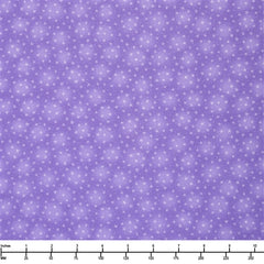 Blank Quilting Starlet 6383 Lilac - 28-inch EOB Special