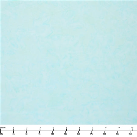Riley Blake Batiks Hand Dyes Twisted Teal BT21000 272 15 - 32-inch EOB Special