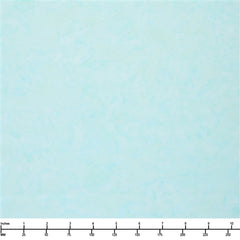 Riley Blake Batiks Hand Dyes Twisted Teal BT21000 272 15 - 32-inch EOB Special
