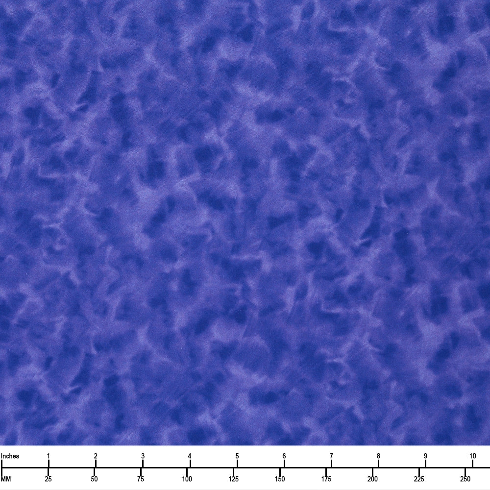Textured Purple 3-Yard Backing