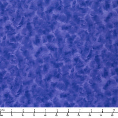 QT Fabrics Color Dance Blender 1649 29008 VW- By The Yard