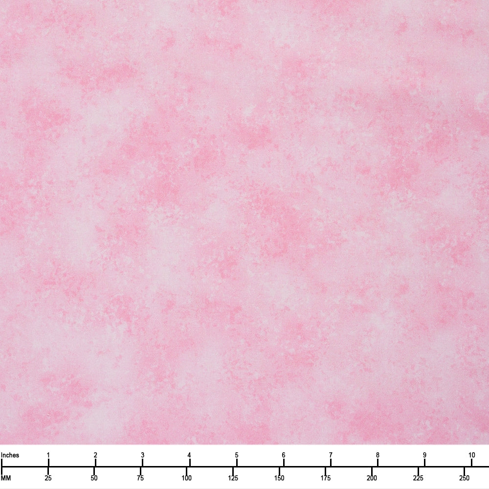 Textured Pink 3-Yard Backing