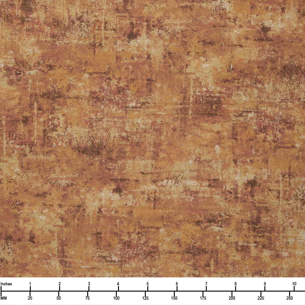 Textured Tan 3-Yard Backing