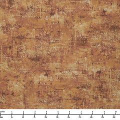 Textured Tan 3-Yard Backing