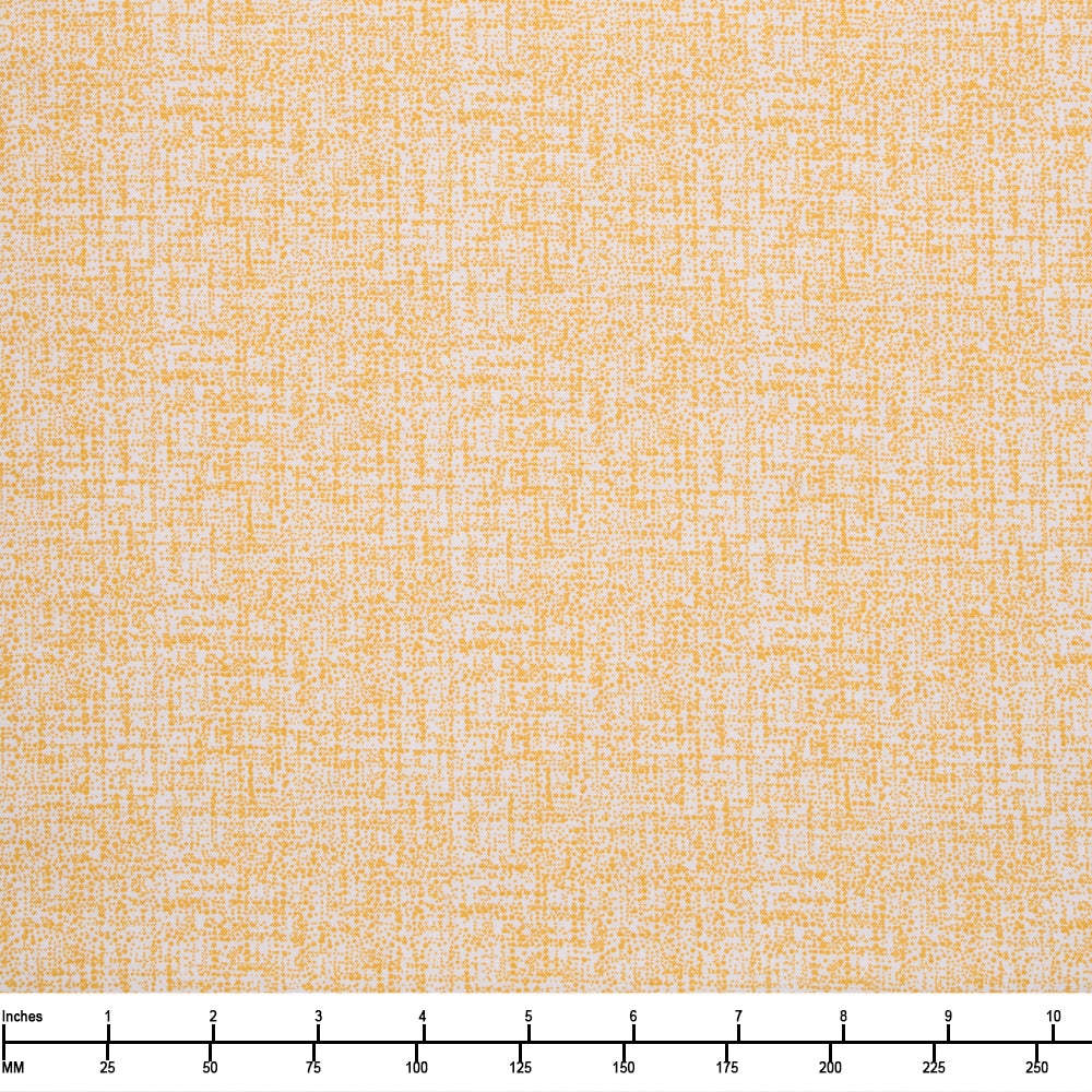 Michael Miller Coco CX9316 Yell D Yellow - 22-inch EOB Special