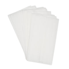 Bo-Nash Iron Clean - 10 Pack