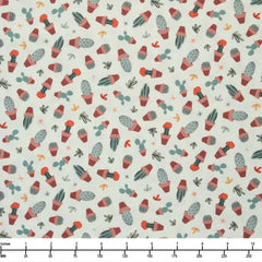 Looking Sharp 3-Yard Quilt Kit